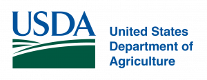 USDA_color